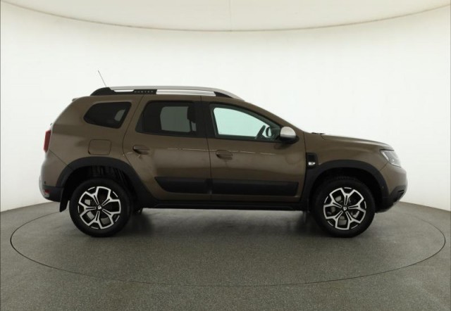 Dacia Duster  1.0 TCe Prestige