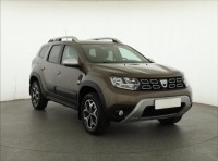 Dacia Duster  1.0 TCe Prestige