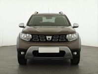 Dacia Duster  1.0 TCe Prestige