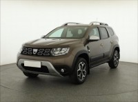 Dacia Duster  1.0 TCe Prestige