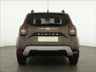 Dacia Duster  1.0 TCe Prestige