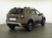 Dacia Duster  1.0 TCe Prestige