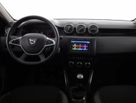 Dacia Duster  1.0 TCe Prestige