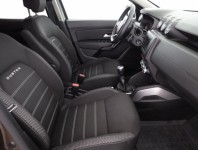 Dacia Duster  1.0 TCe Prestige
