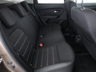 Dacia Duster  1.0 TCe Prestige