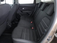 Dacia Duster  1.0 TCe Prestige