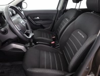 Dacia Duster  1.0 TCe Prestige