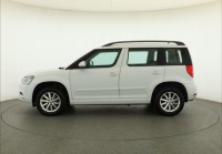 Škoda Yeti  1.2 TSI Ambition Plus