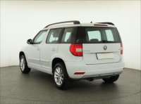 Škoda Yeti  1.2 TSI Ambition Plus