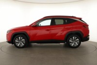 Hyundai Tucson  1.6 T-GDI Smart