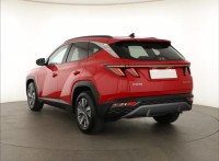 Hyundai Tucson  1.6 T-GDI Smart