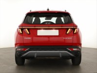 Hyundai Tucson  1.6 T-GDI Smart