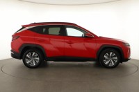 Hyundai Tucson  1.6 T-GDI Smart