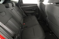 Hyundai Tucson  1.6 T-GDI Smart