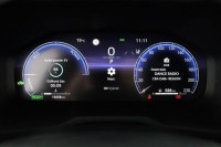 Toyota RAV 4  2.5 Hybrid 