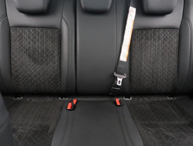 Suzuki Vitara  1.5 Hybrid 