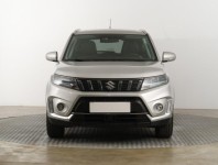 Suzuki Vitara  1.5 Hybrid 