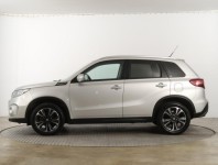 Suzuki Vitara  1.5 Hybrid 