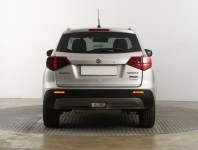 Suzuki Vitara  1.5 Hybrid 