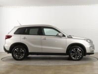 Suzuki Vitara  1.5 Hybrid 