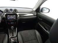 Suzuki Vitara  1.5 Hybrid 