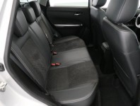 Suzuki Vitara  1.5 Hybrid 