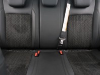 Suzuki Vitara  1.5 Hybrid 