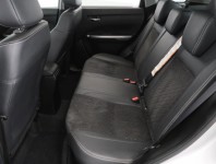 Suzuki Vitara  1.5 Hybrid 