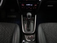 Suzuki Vitara  1.5 Hybrid 