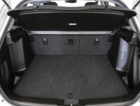 Suzuki Vitara  1.5 Hybrid 