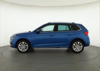 Škoda Kamiq  1.5 TSI 
