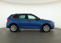 Škoda Kamiq  1.5 TSI 