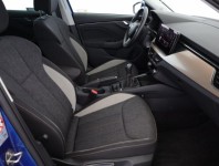 Škoda Kamiq  1.5 TSI 