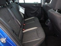 Škoda Kamiq  1.5 TSI 