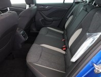 Škoda Kamiq  1.5 TSI 