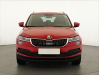 Škoda Karoq  1.6 TDI Style
