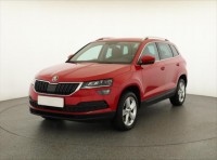 Škoda Karoq  1.6 TDI Style