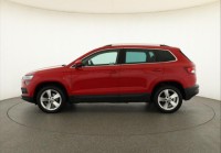 Škoda Karoq  1.6 TDI Style