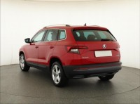 Škoda Karoq  1.6 TDI Style