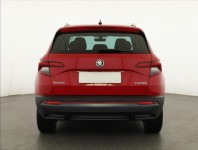 Škoda Karoq  1.6 TDI Style