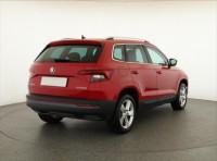 Škoda Karoq  1.6 TDI Style