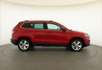 Škoda Karoq  1.6 TDI Style
