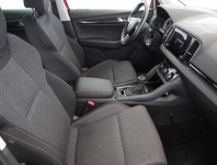 Škoda Karoq  1.6 TDI Style