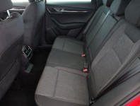 Škoda Karoq  1.6 TDI Style