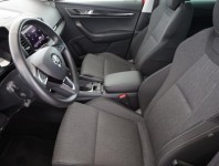 Škoda Karoq  1.6 TDI Style