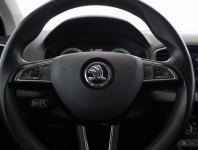 Škoda Karoq  1.6 TDI Style