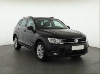 Volkswagen Tiguan  2.0 TDI Trendline