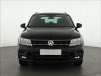 Volkswagen Tiguan  2.0 TDI Trendline
