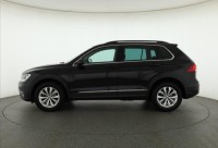 Volkswagen Tiguan  2.0 TDI Trendline