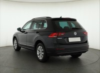 Volkswagen Tiguan  2.0 TDI Trendline